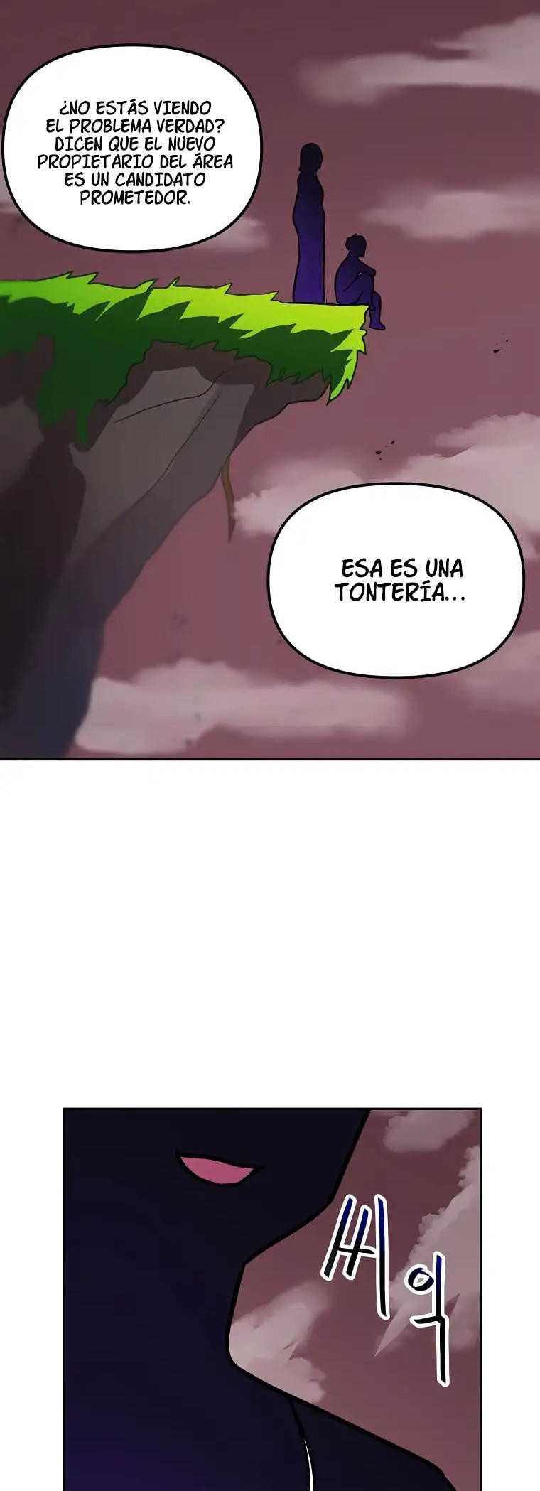 Página 28
