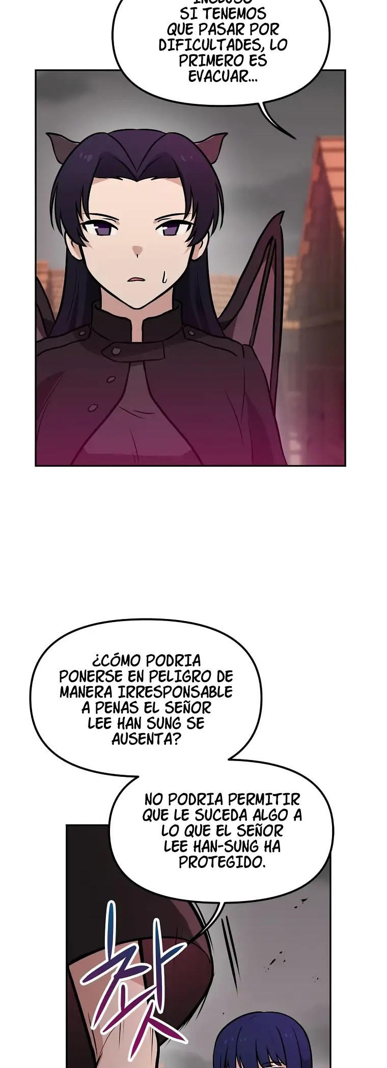 Página 35