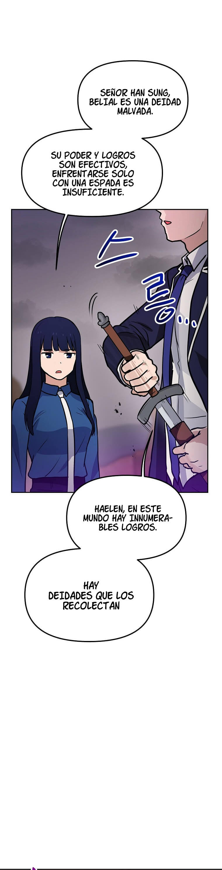 Página 33