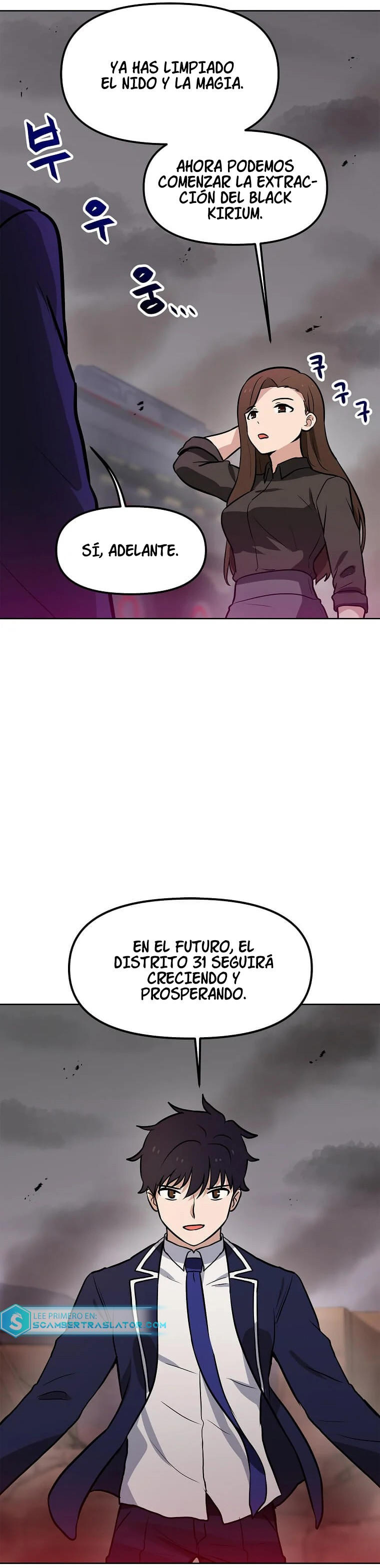 Página 29