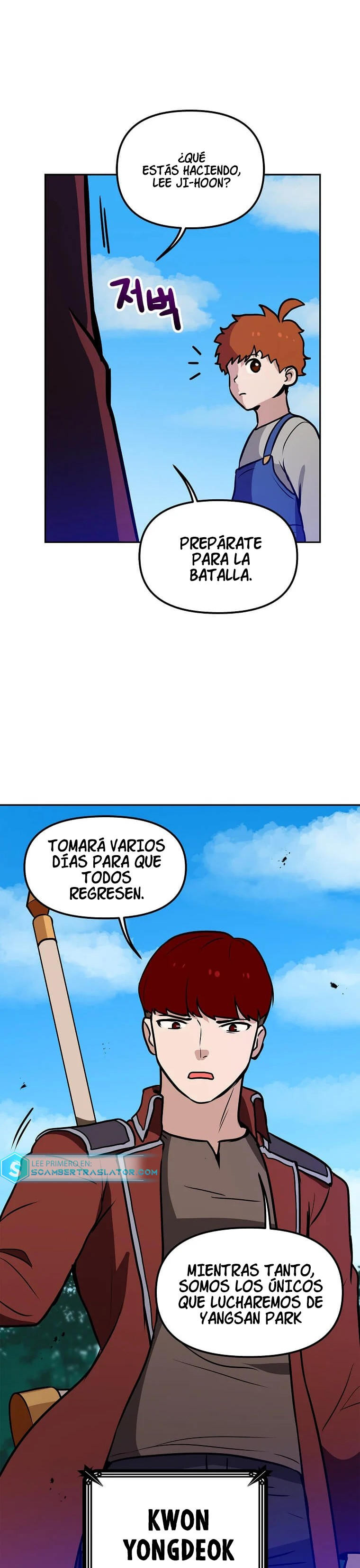 Página 9