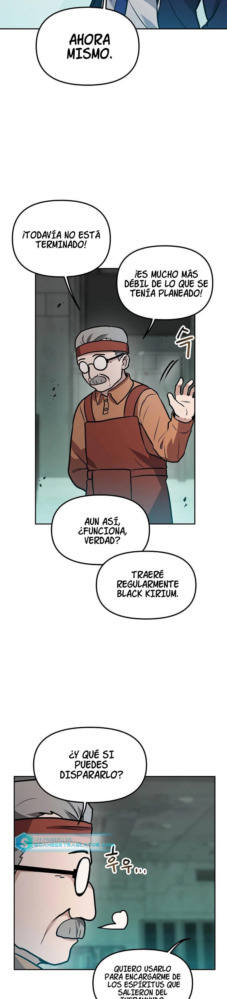 Página 21