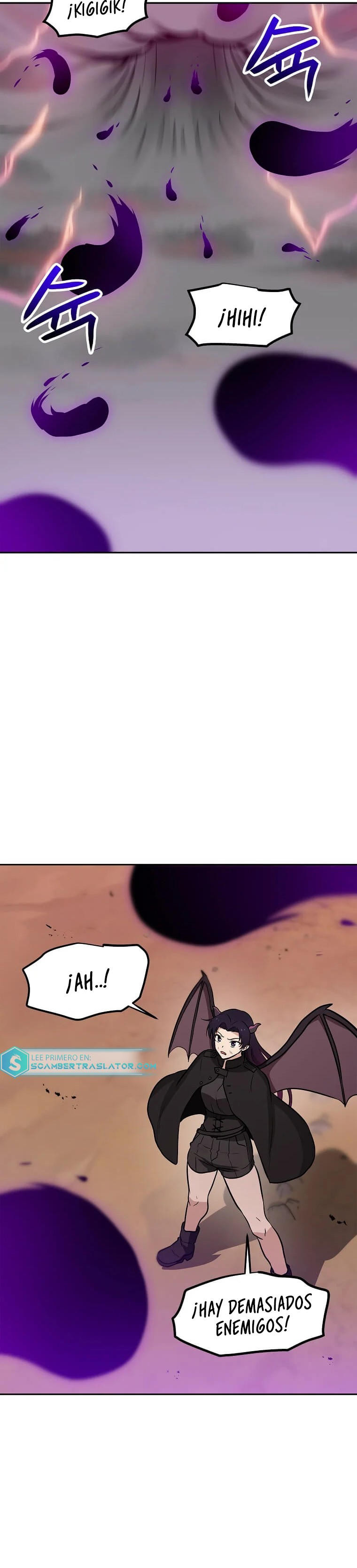 Página 24