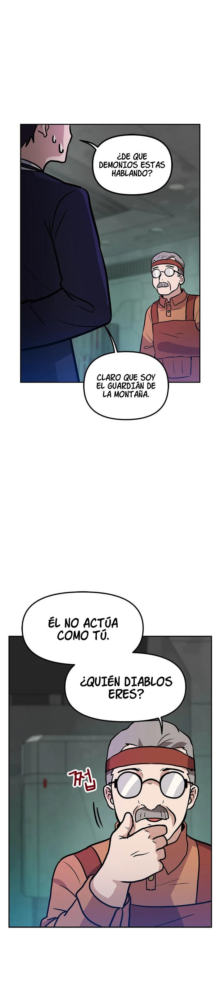 Página 28