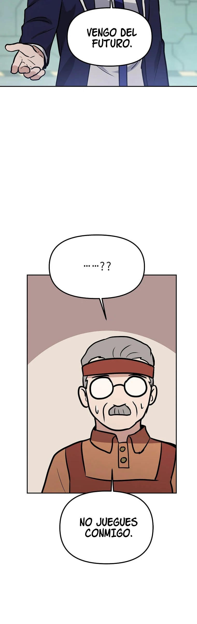 Página 30