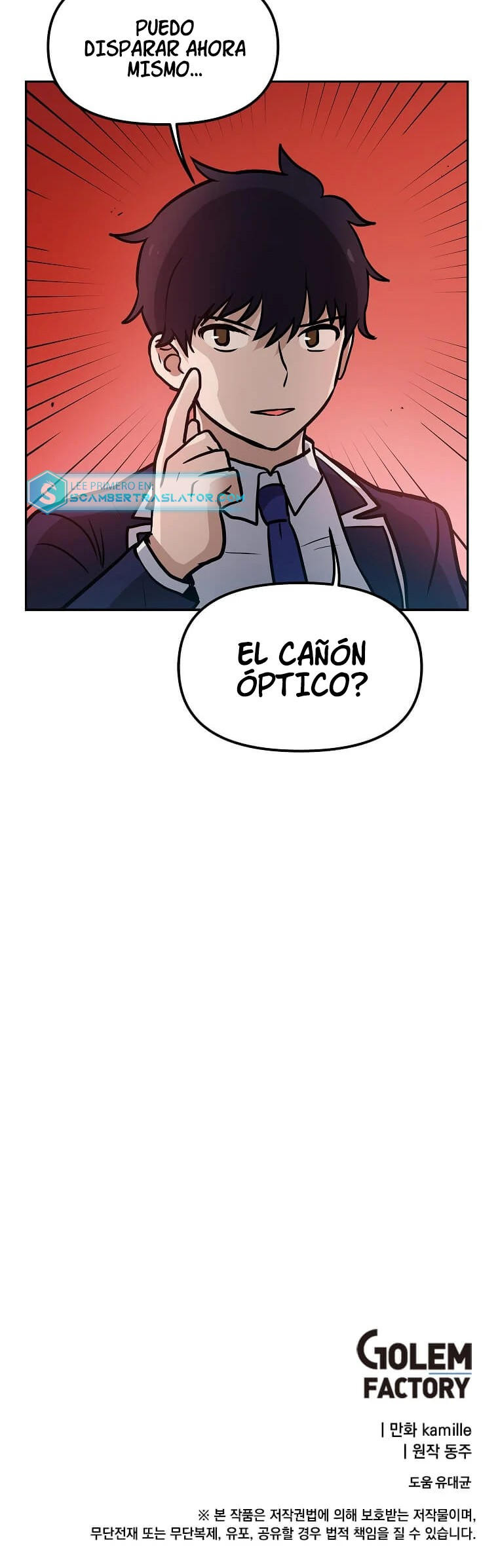 Página 37