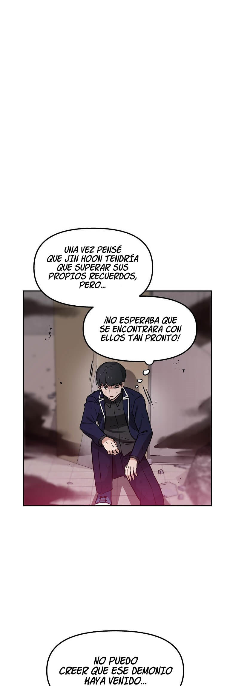 Página 26