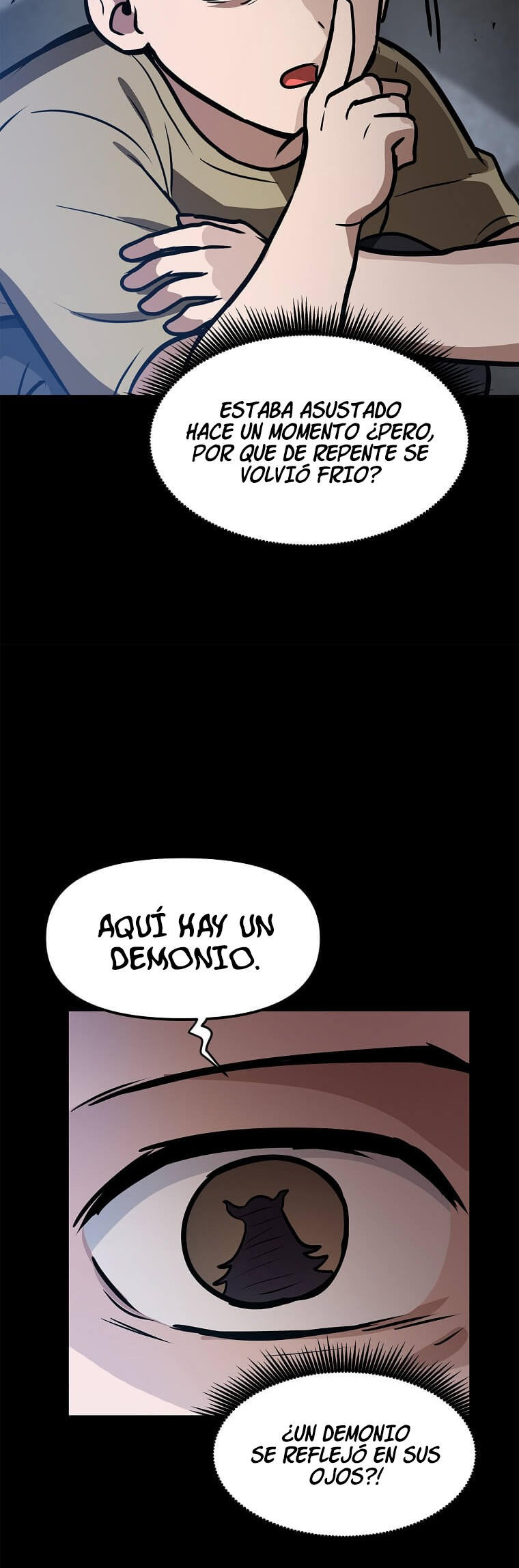 Página 34