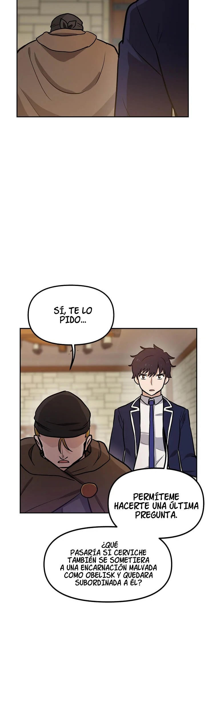 Página 27