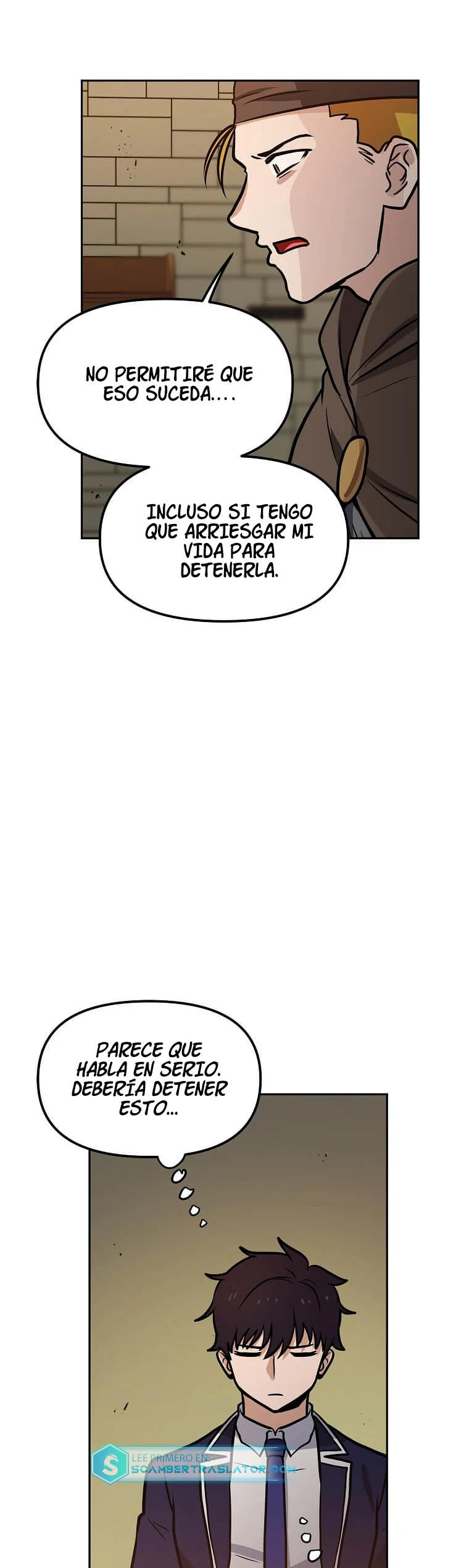 Página 28