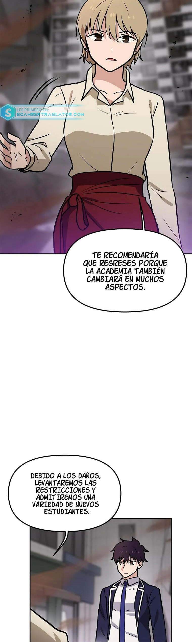 Página 33
