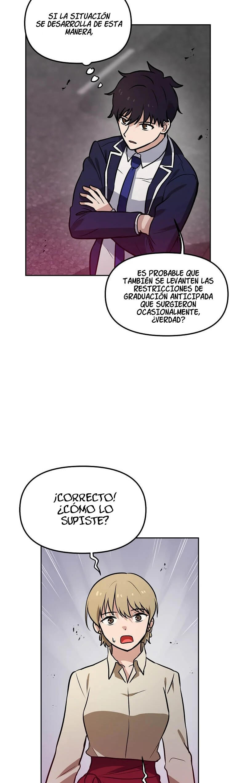 Página 35