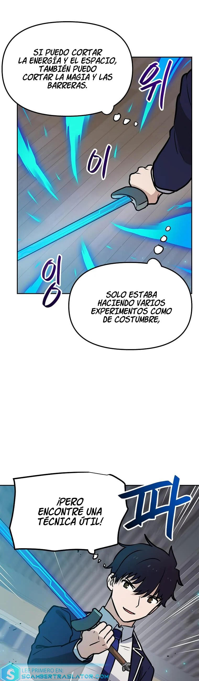 Página 25