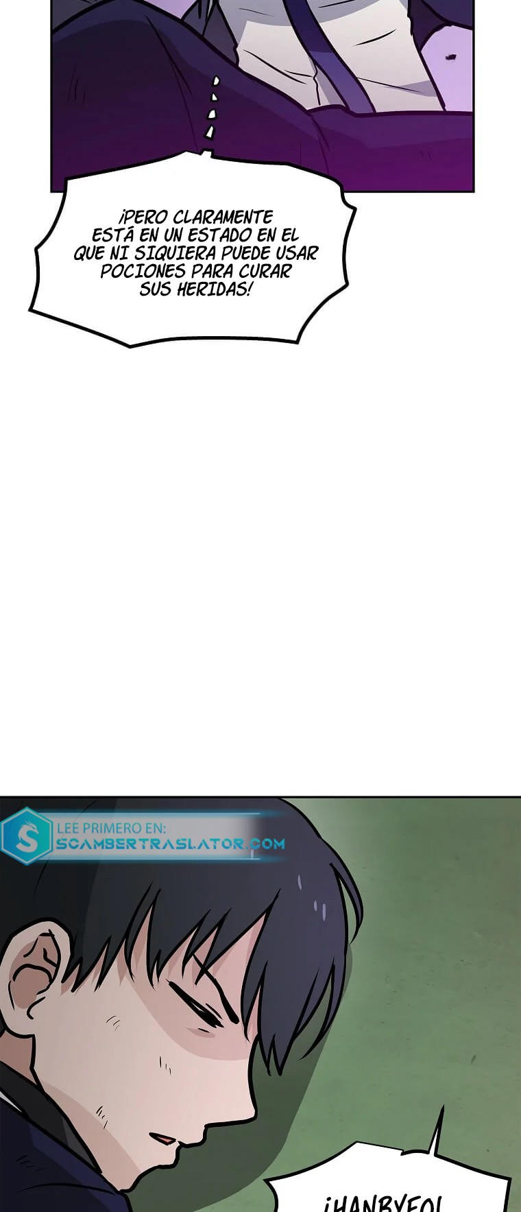 Página 45