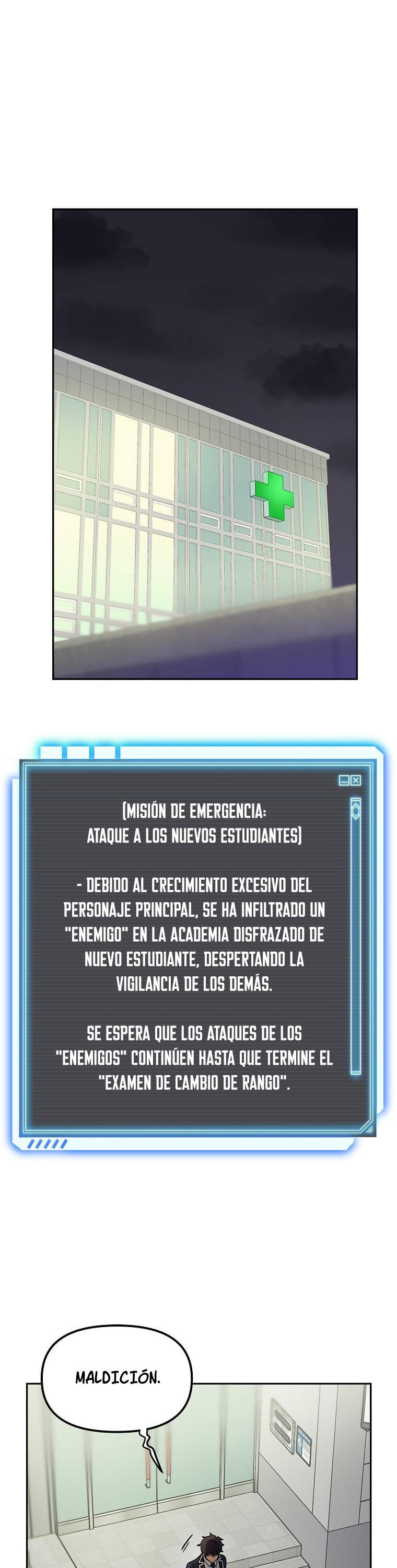 Página 2