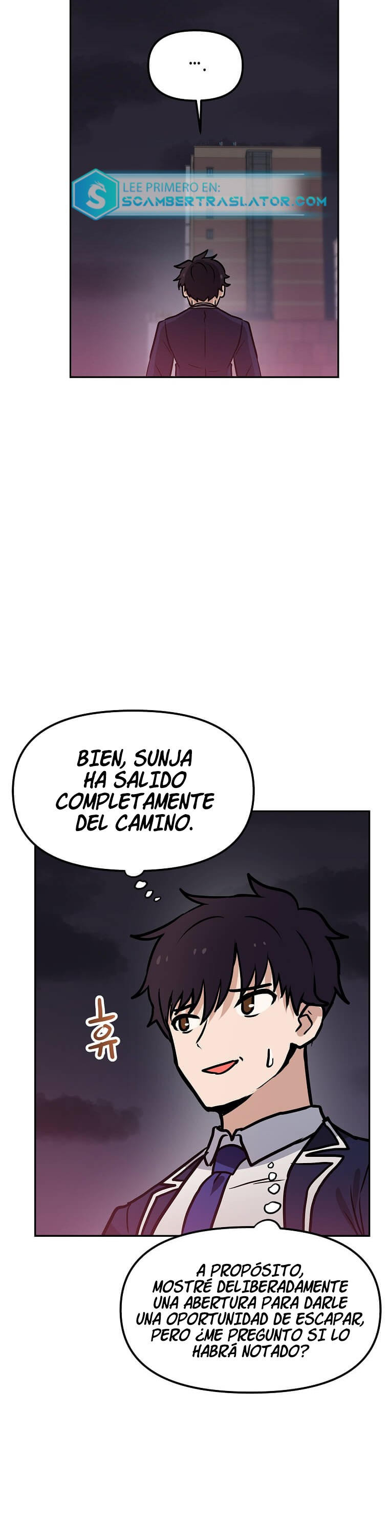 Página 25