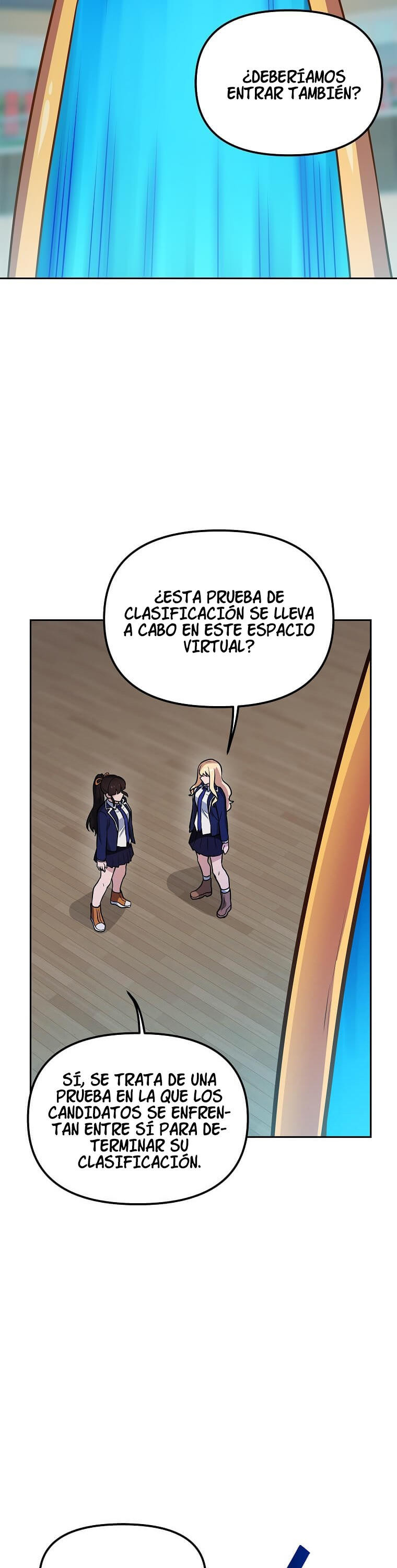 Página 27