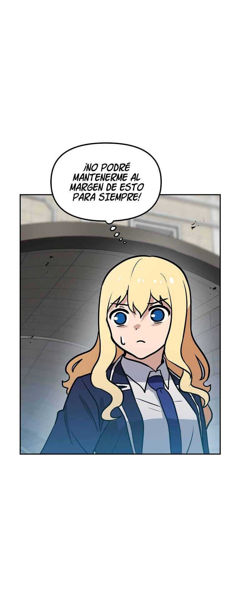 Página 33