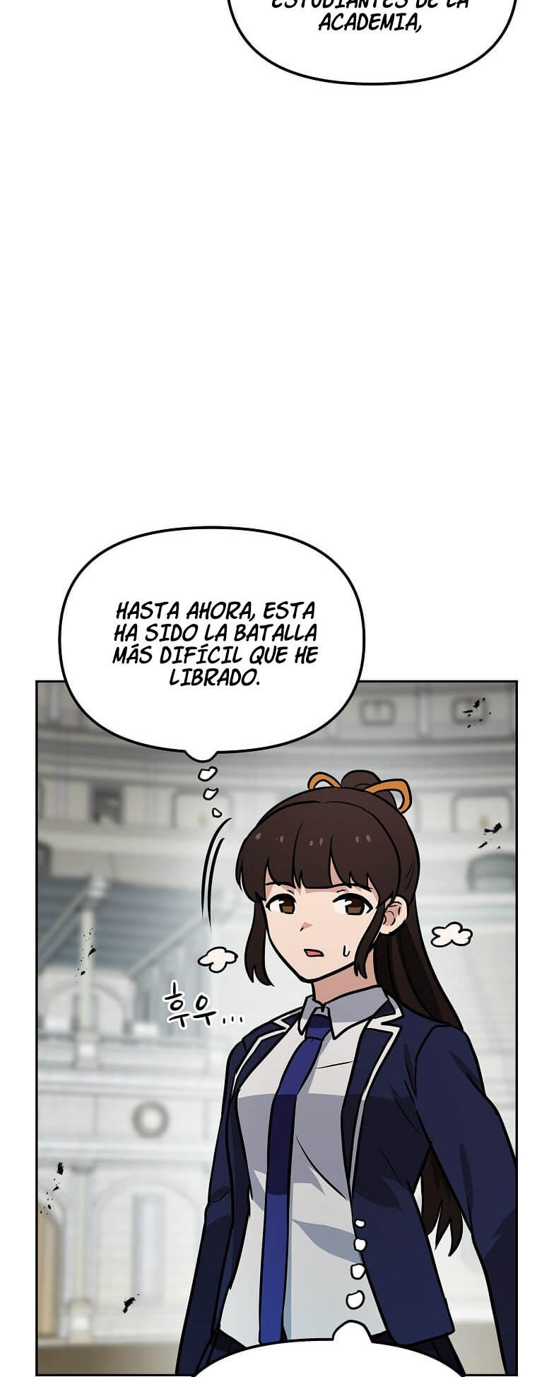 Página 37