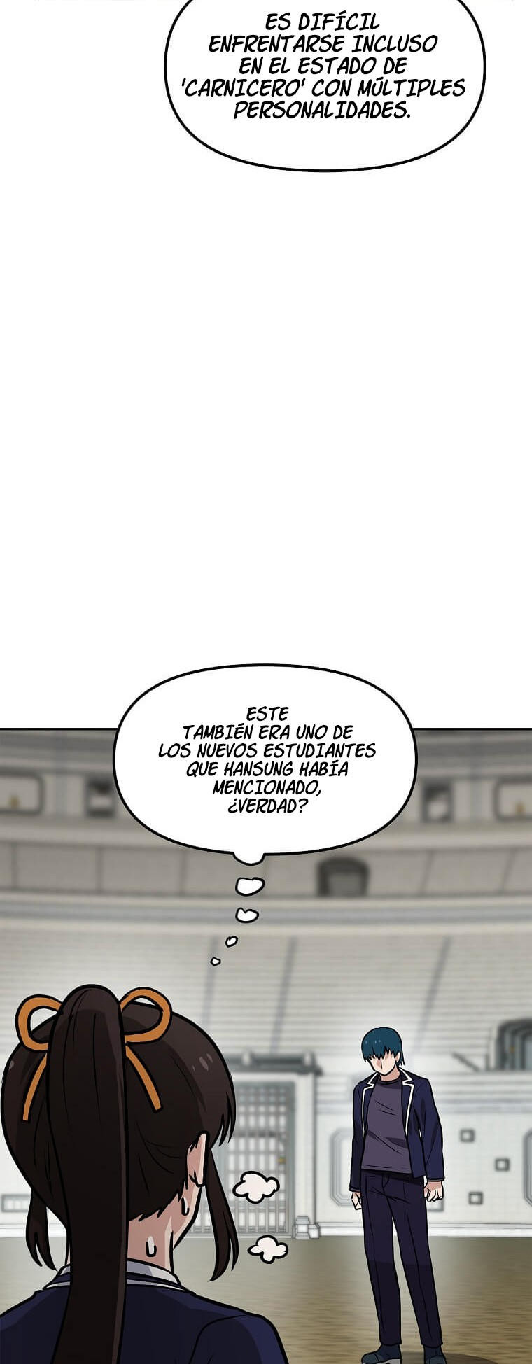 Página 38