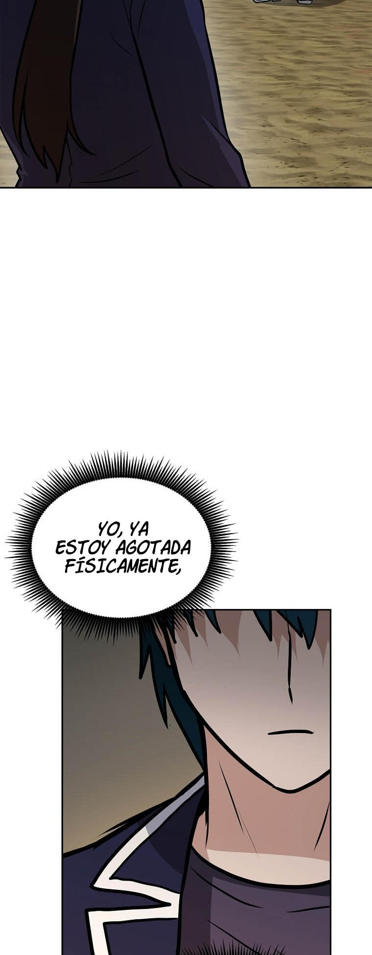 Página 39