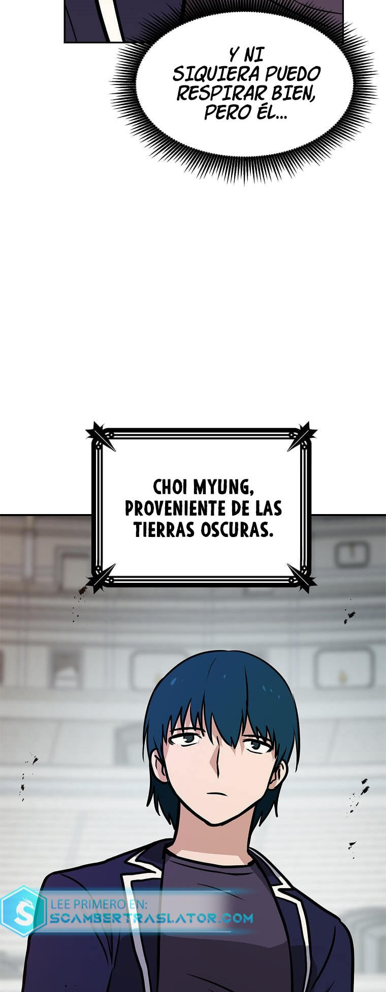Página 40