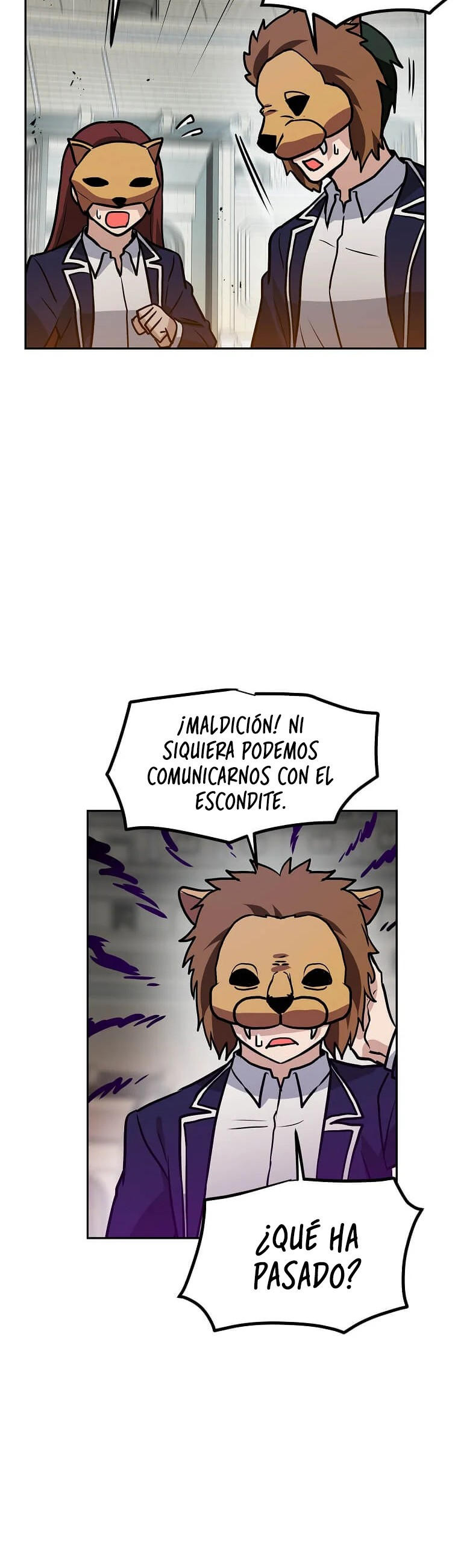 Página 24