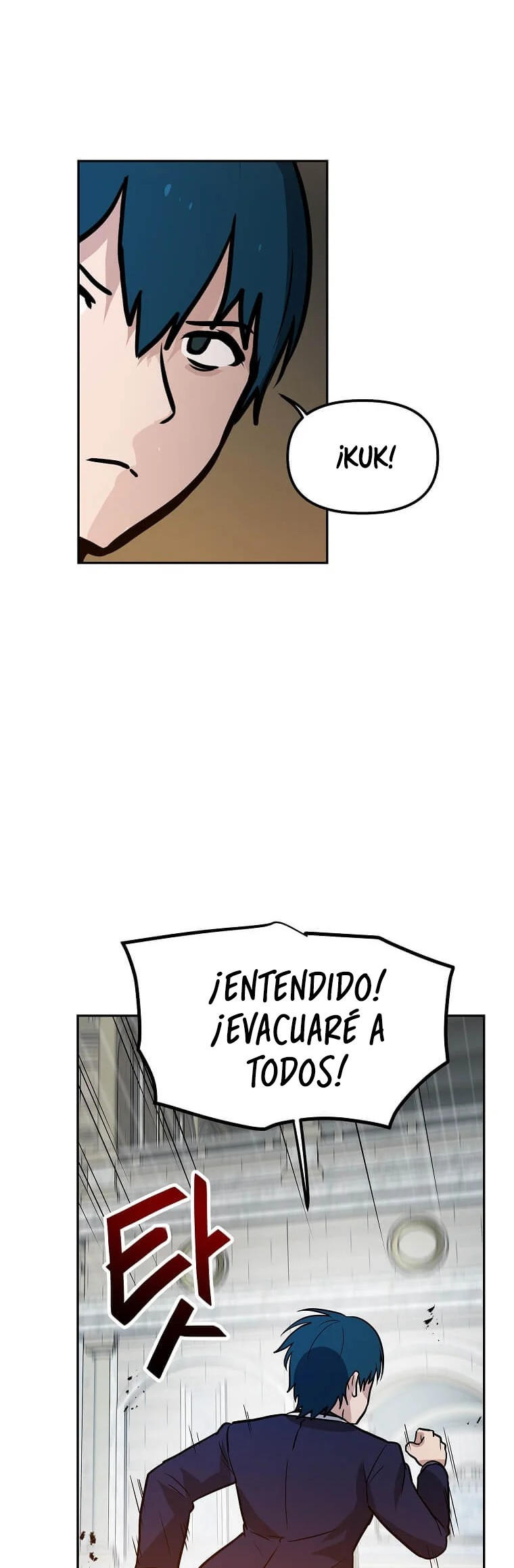 Página 32