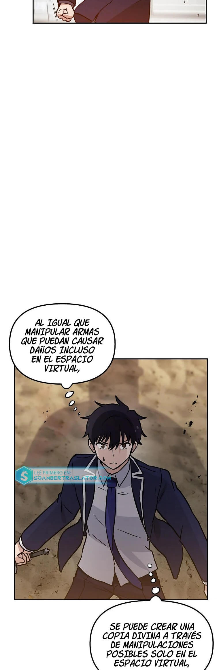 Página 33
