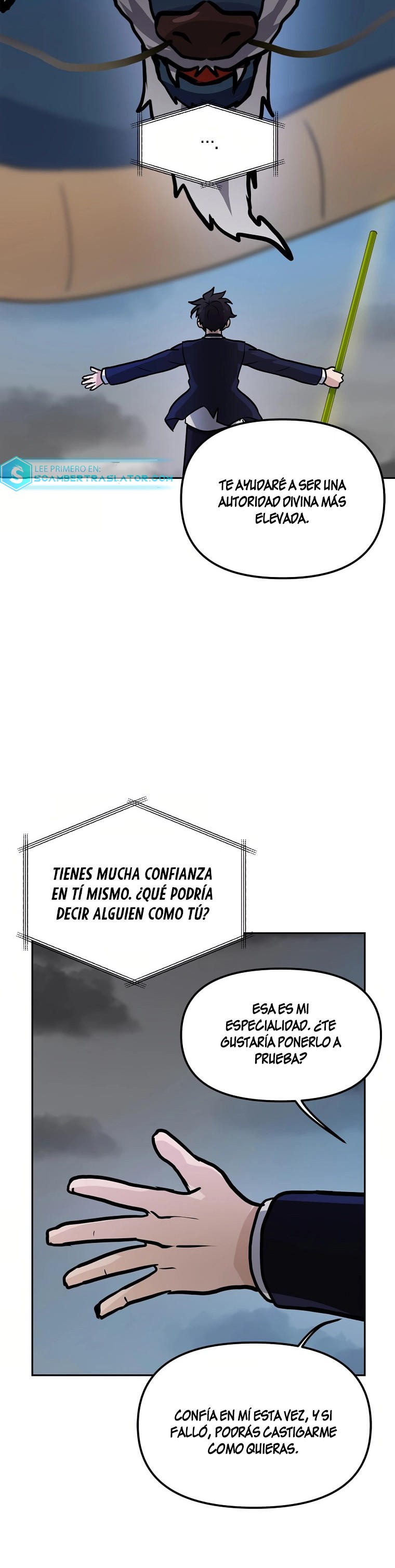 Página 29