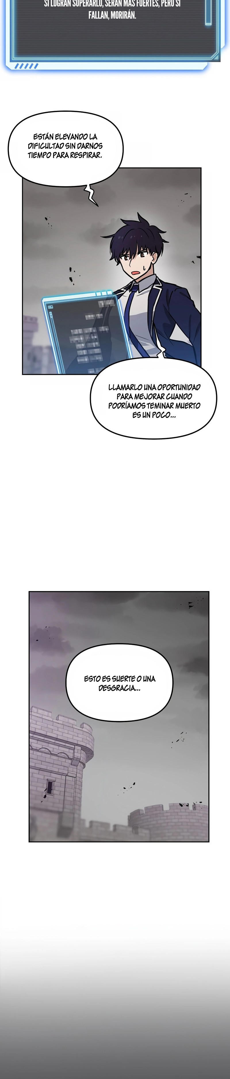 Página 23