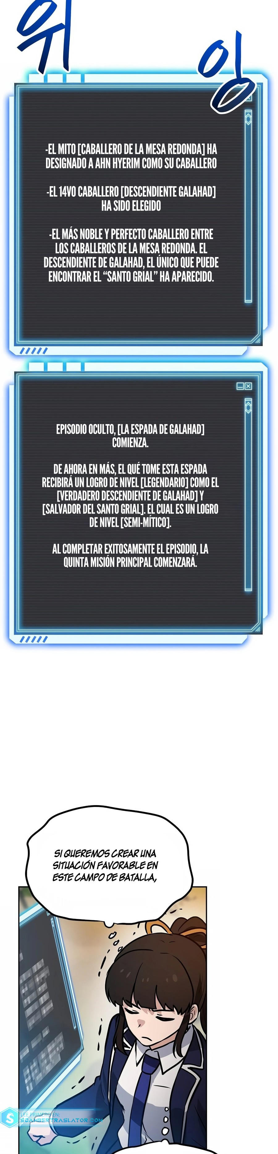 Página 27