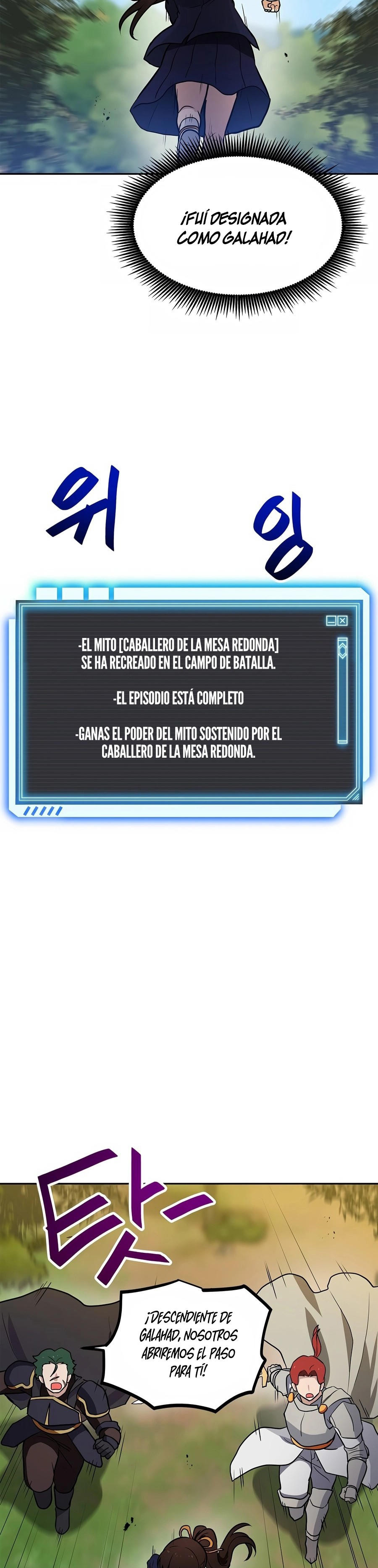 Página 29