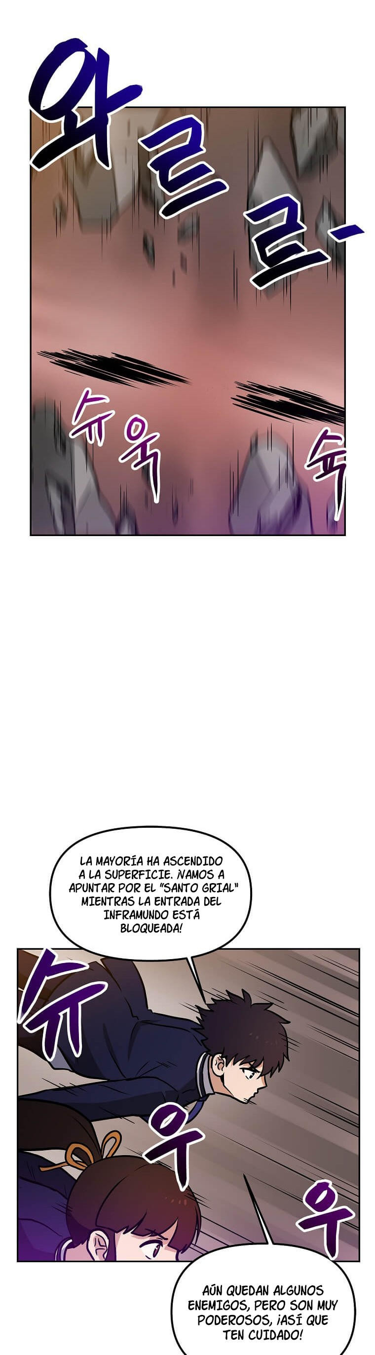 Página 33