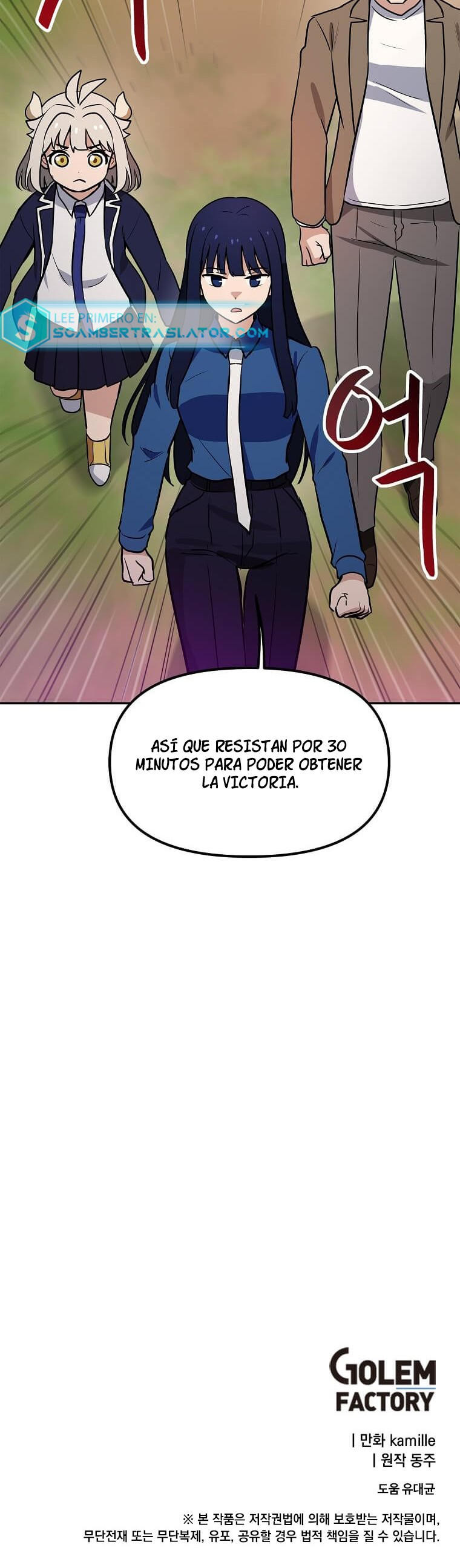 Página 43