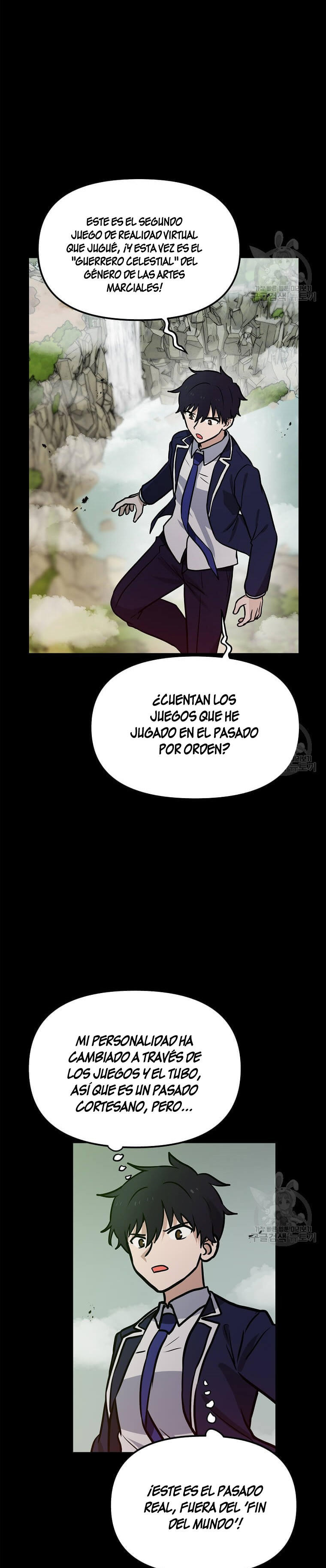 Página 18