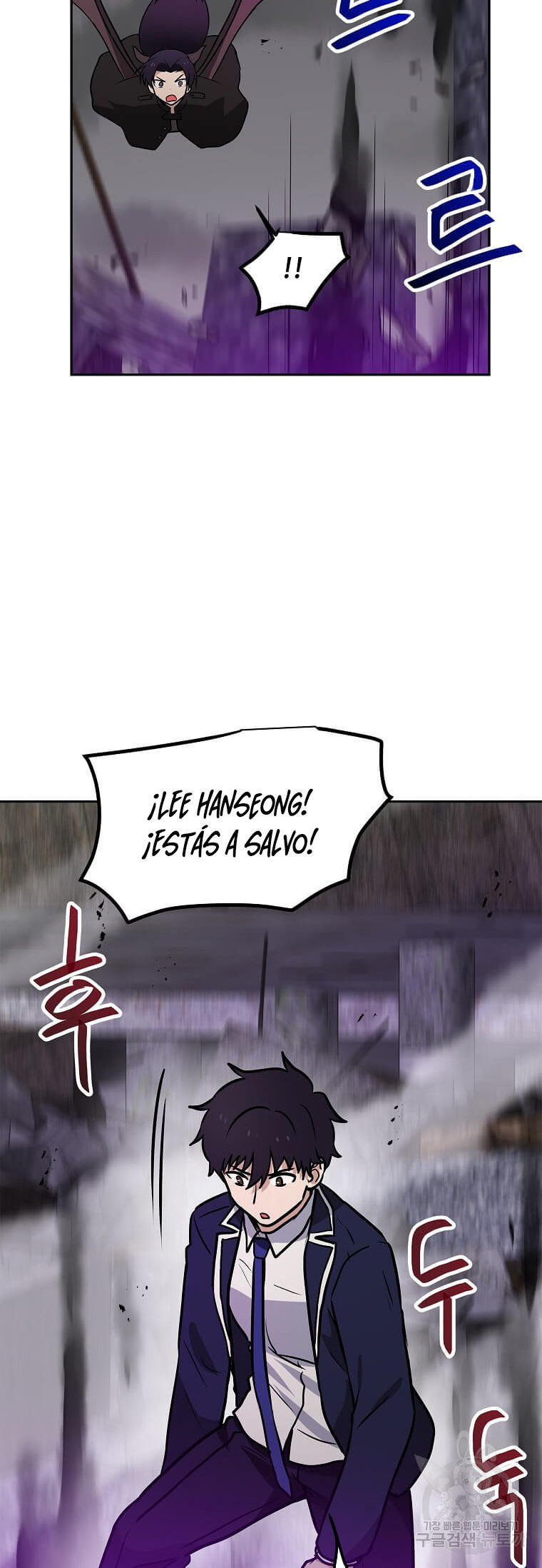 Página 29