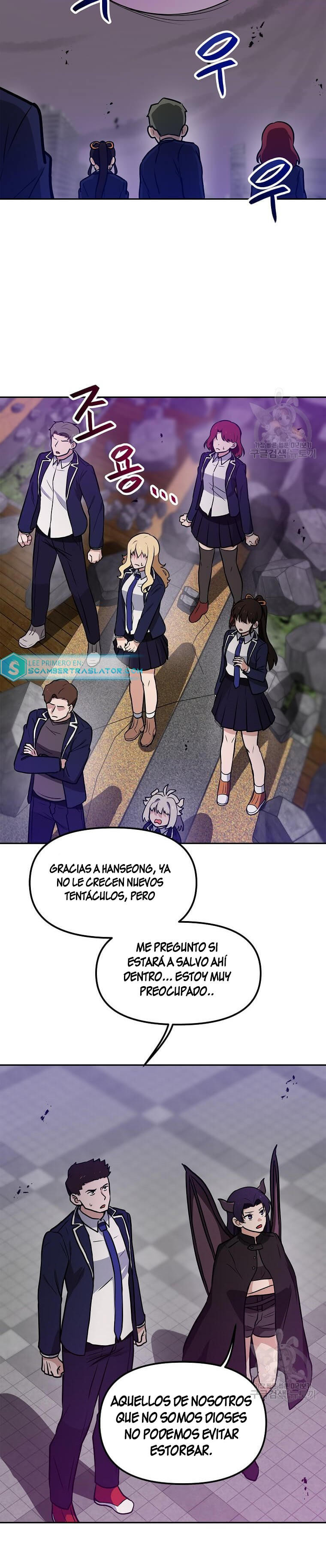 Página 20