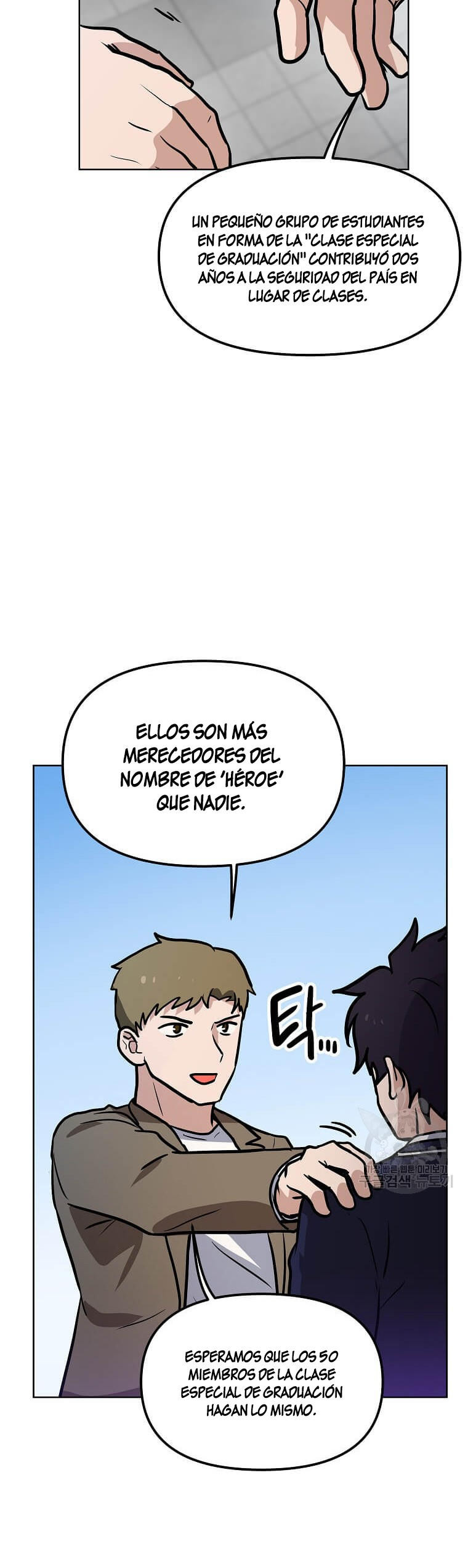 Página 33