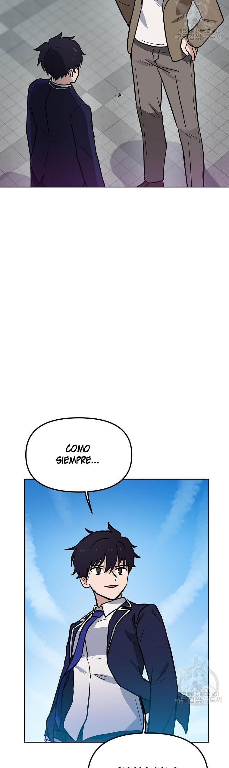 Página 35