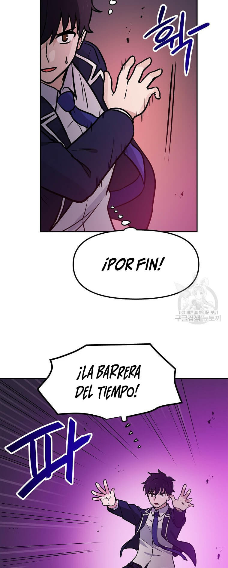 Página 26