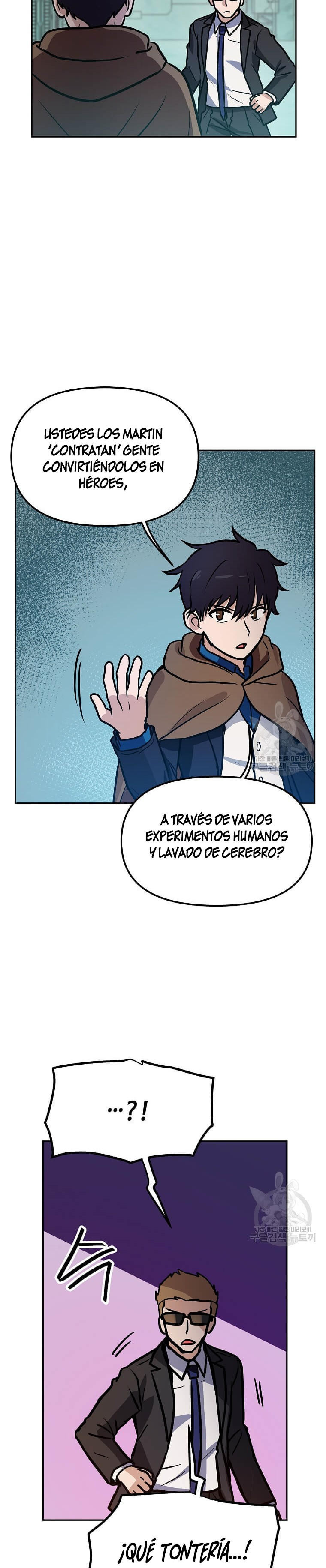 Página 18