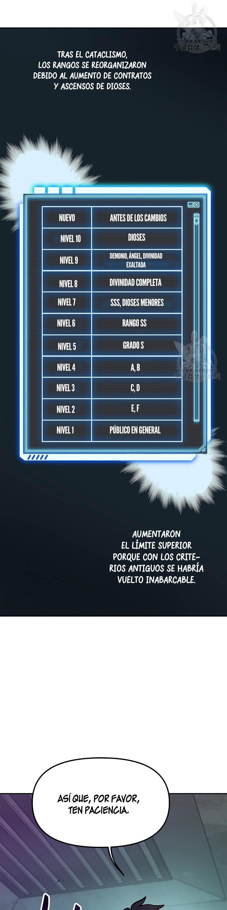 Página 31