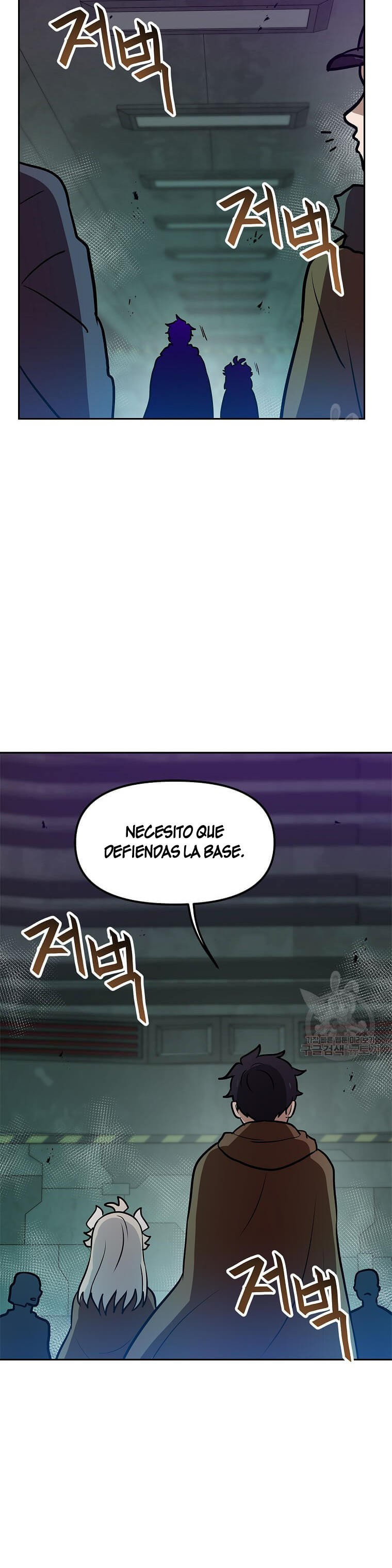 Página 34