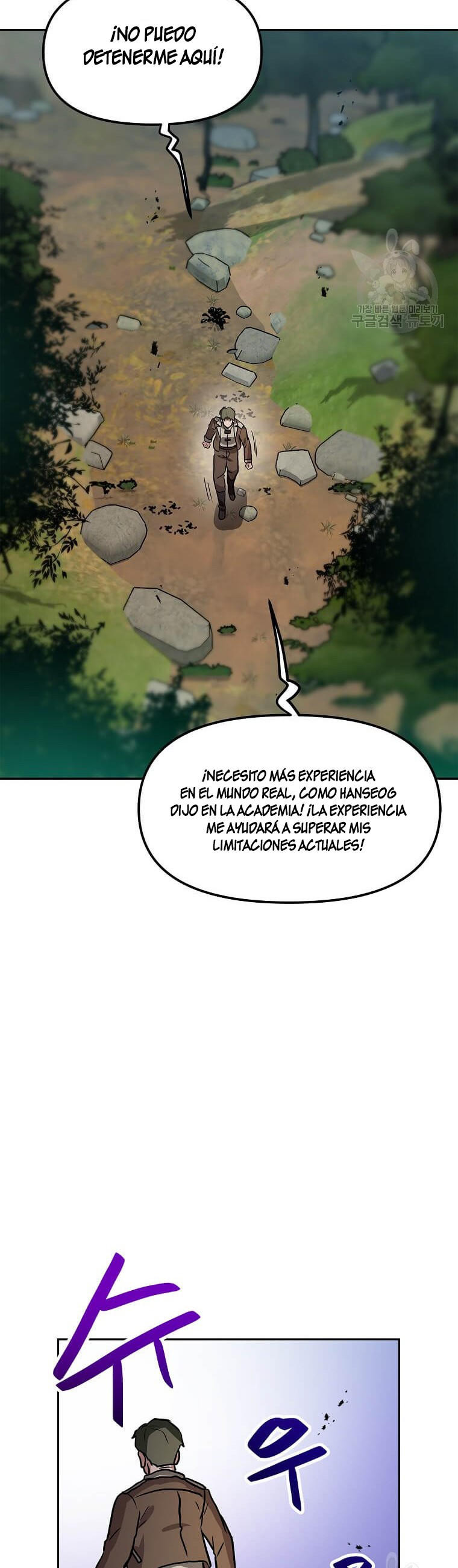 Página 30