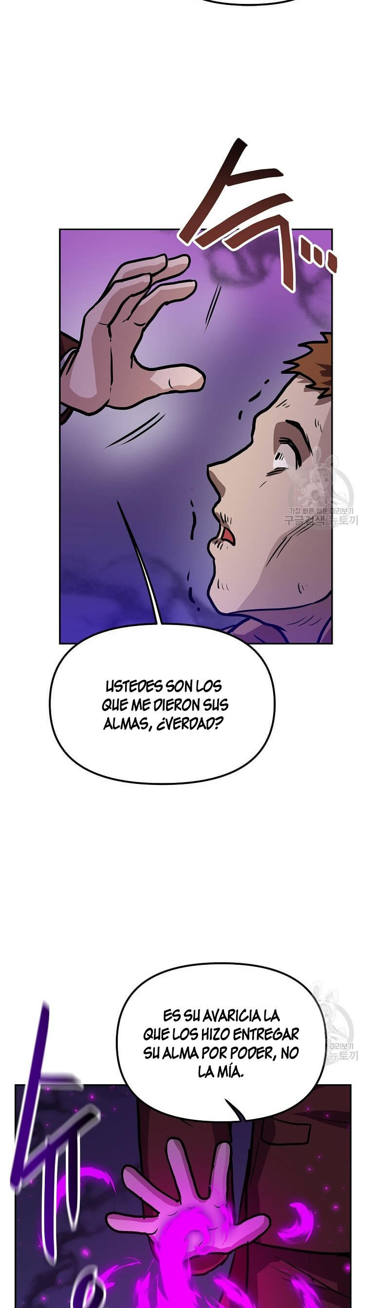 Página 35