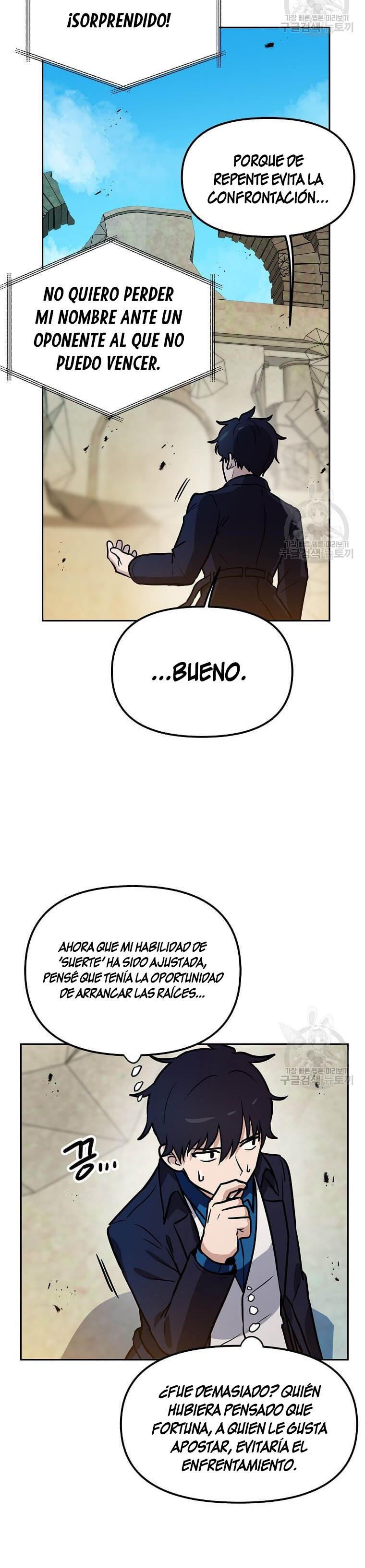 Página 30