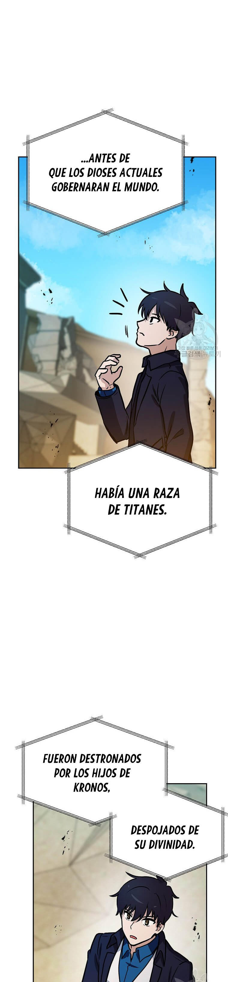Página 31