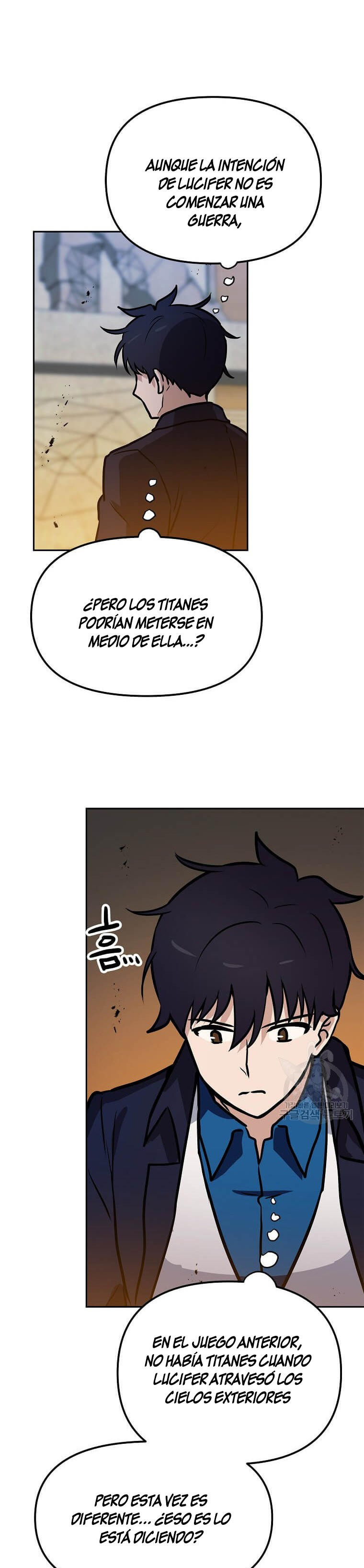 Página 33