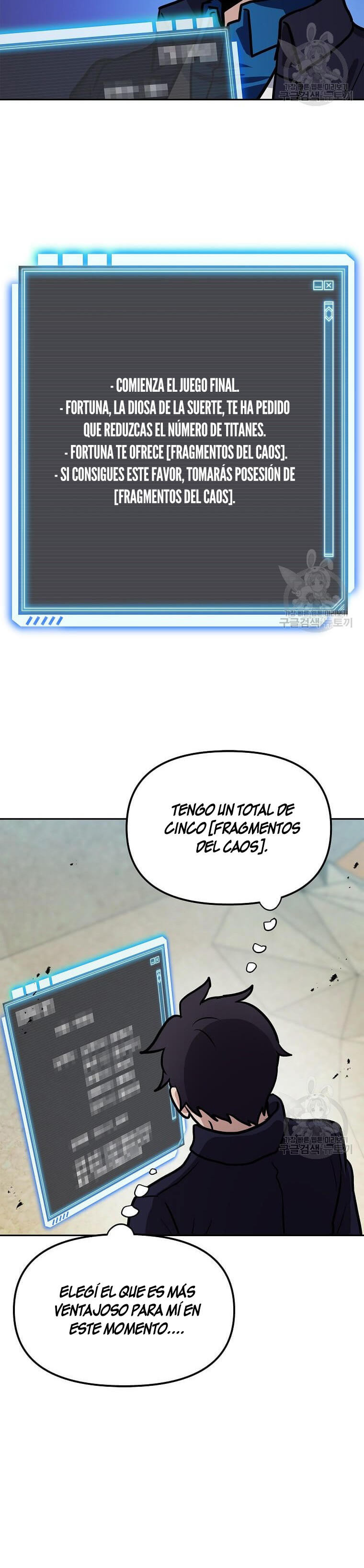 Página 36